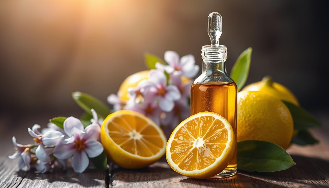 Bergamot Essential Oil: Uses, Benefits, Aromatherapy Effects, and Safety Guide