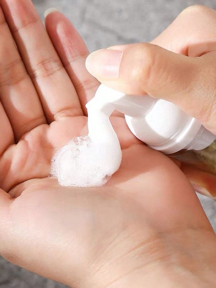 7 Ways to Use NakedPress Liquid Castile Soap at Home