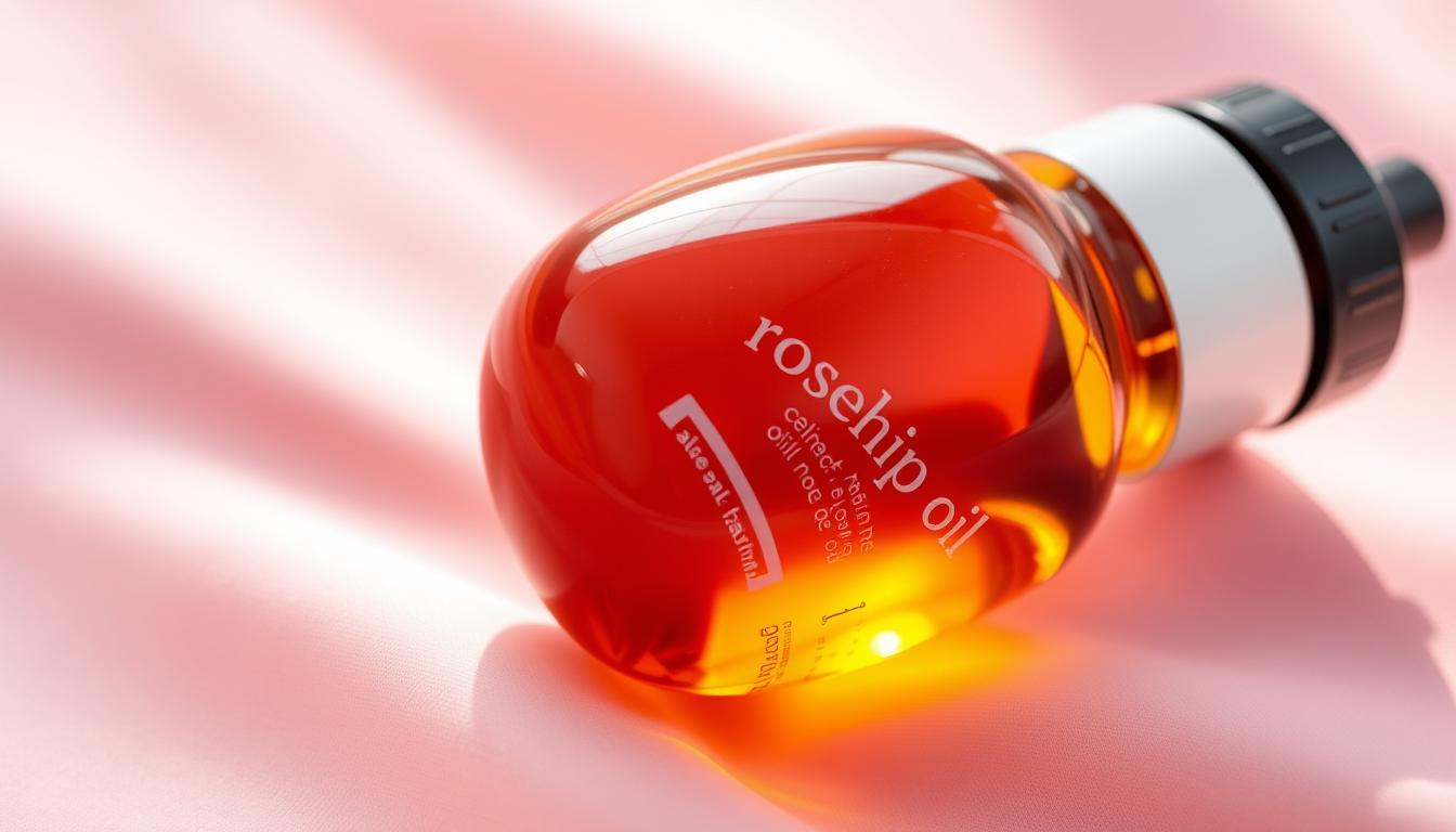 Rosehip Oil Benefits for Skin Anti Aging Acne Scars and Hydration Explained