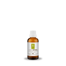 Chamomile Roman Essential Oil - 100% Pure (UK), 5ml