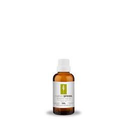 Cinnamon Leaf Essential Oil - 100% Pure (Sri Lanka), 5ml