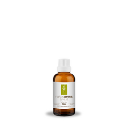 Lemon Essential Oil - 100% Pure (Argentina), 5ml