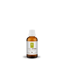 Lemon Myrtle Essential Oil - 100% Pure (Australia), 5ml