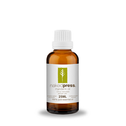 Mandarin Essential Oil - 100% Pure (Australia), 25ml