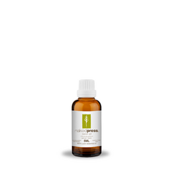 Neroli Essential Oil - 100% Pure (Egypt), 5ml