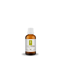 Orange Sweet Essential Oil - 100% Pure (Australia), 5ml