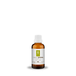 Oregano Essential Oil - 100% Pure (Spain), 5ml