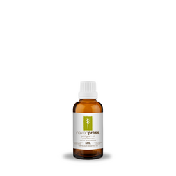 Petitgrain Essential Oil - 100% Pure (Paraguay), 5ml