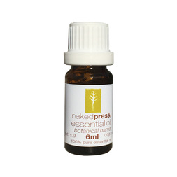 5ML - ROSALINA OIL (AUSTRALIA) - 100% PURE ESSENTIAL OIL (STEAM DISTILLED) - AROMATHERAPY GRADE - (MELALEUCA ERICIFOLIA)