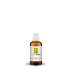 Rosemary Cineole Essential Oil - 100% Pure (Spain), 5ml