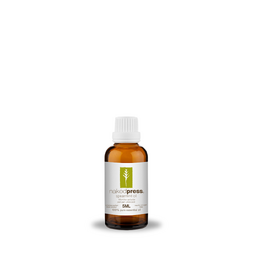 Spearmint Essential Oil - 100% Pure (India), 5ml