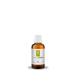 Spearmint Essential Oil - 100% Pure (India), 5ml