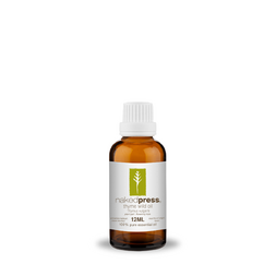 Thyme Wild Essential Oil - 100% Pure (Spain), 12ml