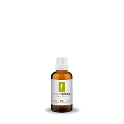 Thyme Wild Essential Oil - 100% Pure (Spain), 5ml