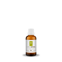 Vetiver Essential Oil - 100% Pure (Indonesia), 5ml