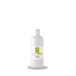 Premium Dog Conditioner - Unscented, 500ml