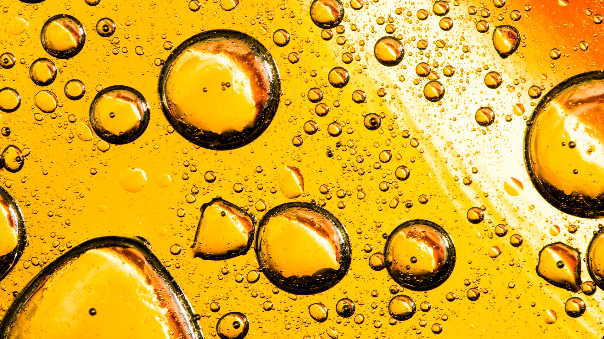 Liquid Castile Soap