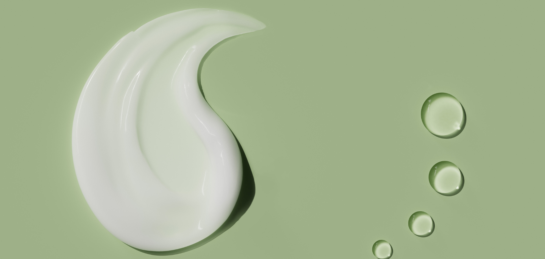 Conditioner