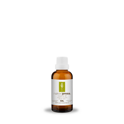 Rosalina Oil