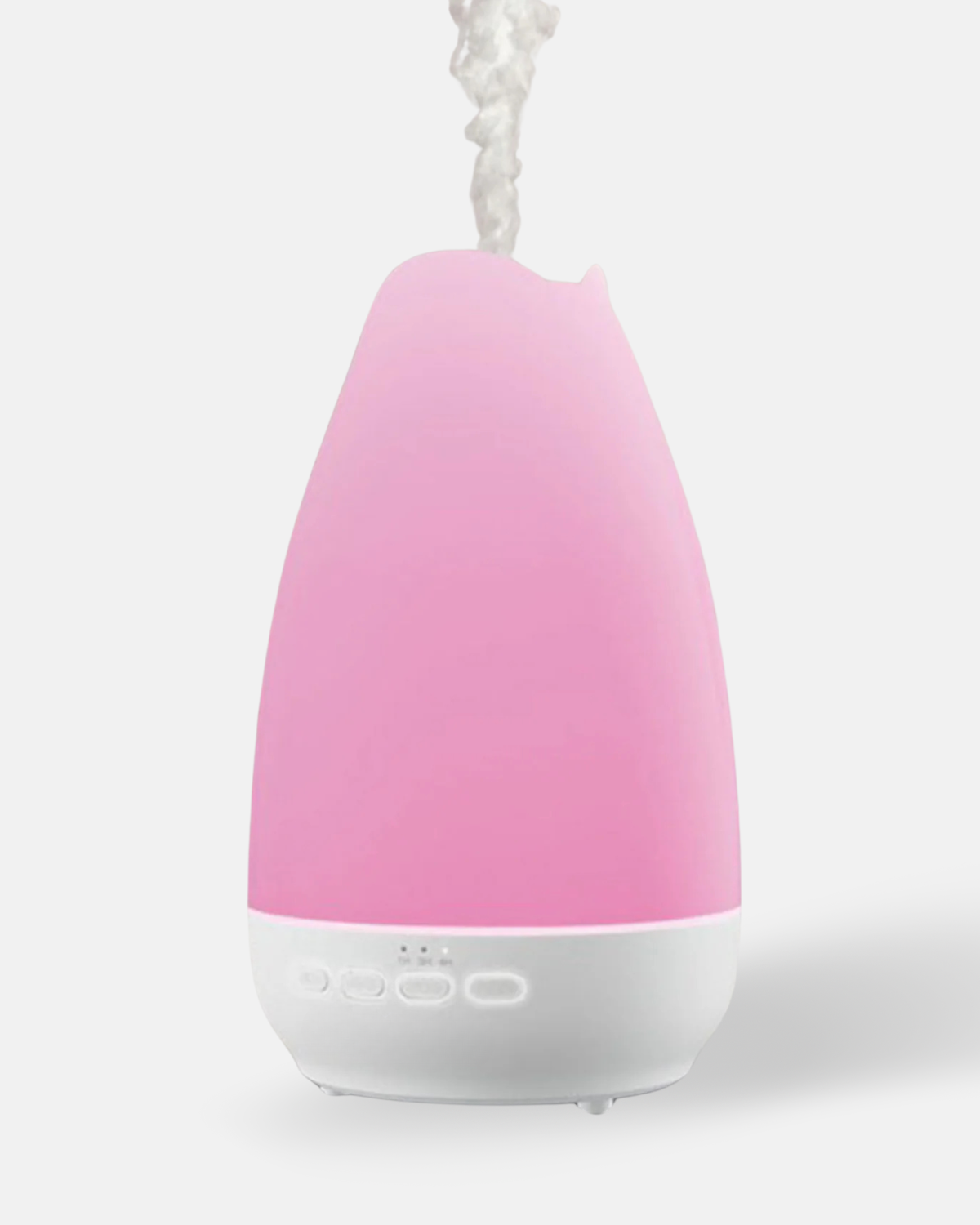 Essential Oil Diffuser