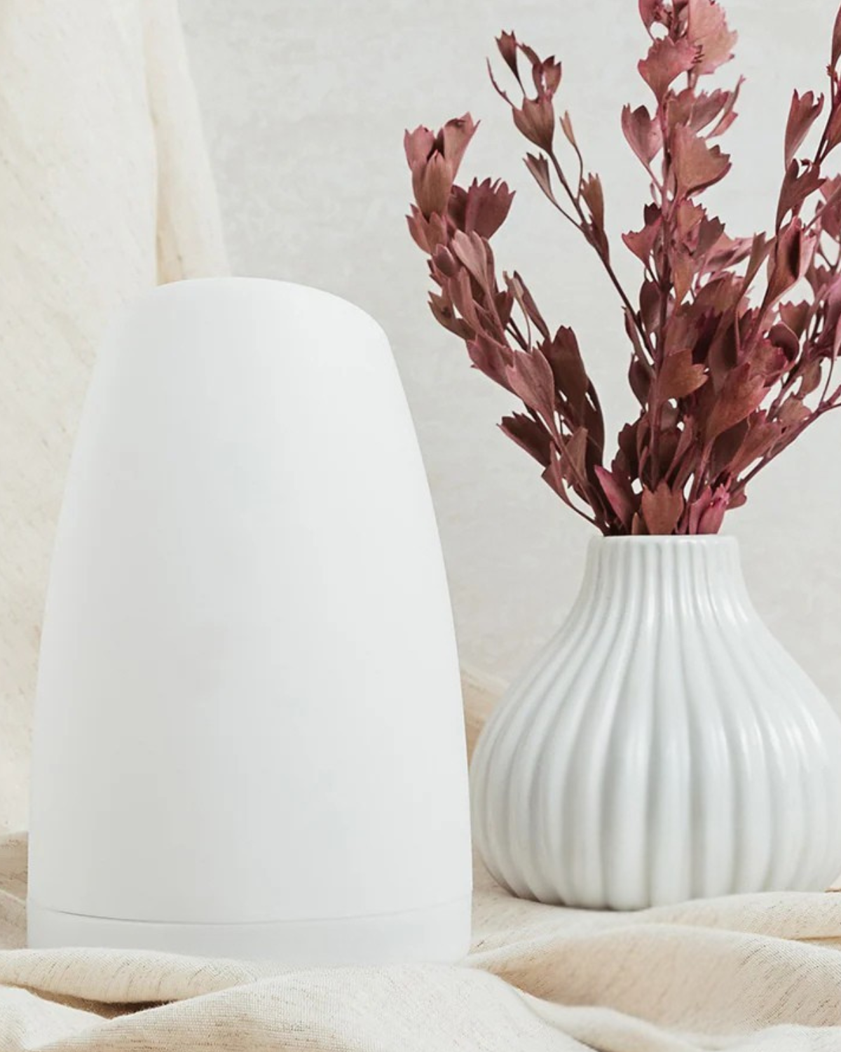 Essential Oil Diffuser