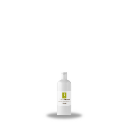 Premium Dog Conditioner Unscented
