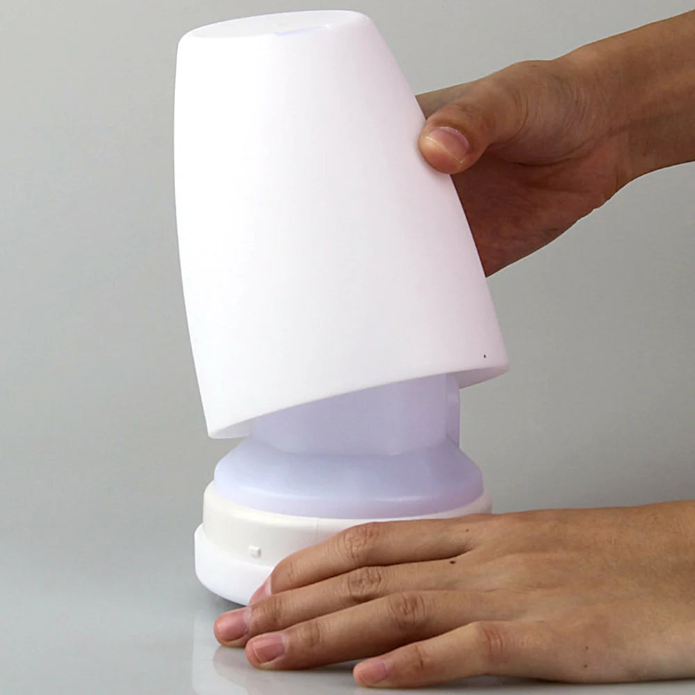Essential Oil Diffuser